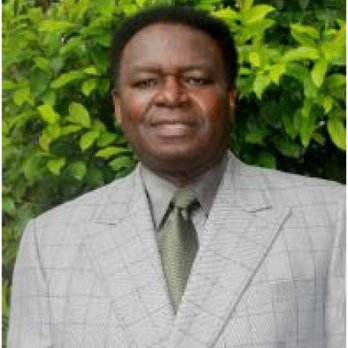 smith dental care of athens reviews