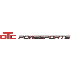 OTC POWERSPORTS - Motorcycle Repair - 4117 Gunn Hwy, Tampa, FL - Phone