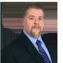 Photo of The Lippincott Law Firm