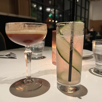 Leela's Wine Bar - Trophy Club - Wine Bars Near Me - Trophy Club, Texas