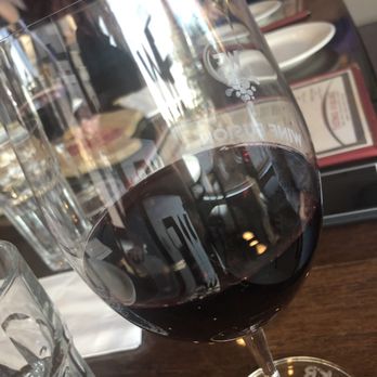 Wine Fusion Winery - Red blend - Wineries Near Me - Grapevine, Texas Wine Fusion Winery - Red blend - Wineries Near Me - Grapevine, Texas