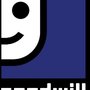 Photo of Goodwill Industries International