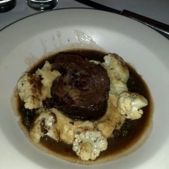 3 Doors Down - Short ribs - Italian Near Me - Portland, Oregon 3 Doors Down - Short ribs - Italian Near Me - Portland, Oregon