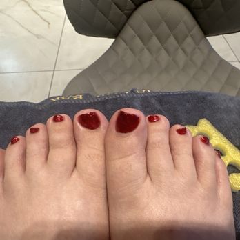Zara Nail Bar Morrison - Nail Salons Near Me - Gilbert, Arizona Zara Nail Bar Morrison - Nail Salons Near Me - Gilbert, Arizona