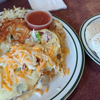 NORMS Restaurant - Omelette and hashbrowns - American Near Me - Costa Mesa, California NORMS Restaurant - Omelette and hashbrowns - American Near Me - Costa Mesa, California