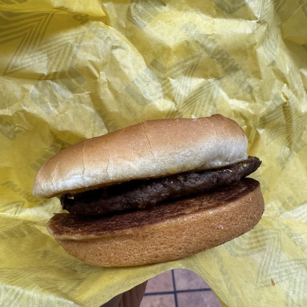 Whataburger - Justaburger - Fast Food Near Me - Tomball, Texas Whataburger - Justaburger - Fast Food Near Me - Tomball, Texas