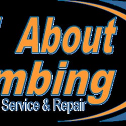 All About Plumbing Service and Repair