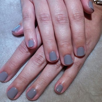 Nails On The Edge - Nail Salons Near Me - Orlando, Florida