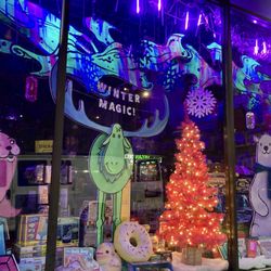 The Craft Studio - 12/10/24
