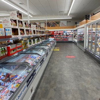 Lidl - a grocery store with a variety of frozen foods - Grocery Near Me - Park Ridge, New Jersey Lidl - a grocery store with a variety of frozen foods - Grocery Near Me - Park Ridge, New Jersey