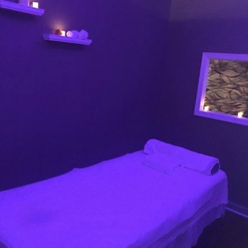 Happy Feet Massage Spa - Massage Therapy Near Me - Chesapeake, Virginia Happy Feet Massage Spa - Massage Therapy Near Me - Chesapeake, Virginia