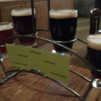 Steinkeller - Dark beer sample very good. - German Near Me - Oxford, Ohio Steinkeller - Dark beer sample very good. - German Near Me - Oxford, Ohio