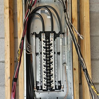 Brent Gaynor Electric - Electricians Near Me Brent Gaynor Electric - Electricians Near Me