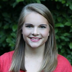 Therapeutic Associates Hillsboro Physical Therapy - Rebe Colasurdo PT, DPT Physical Therapist