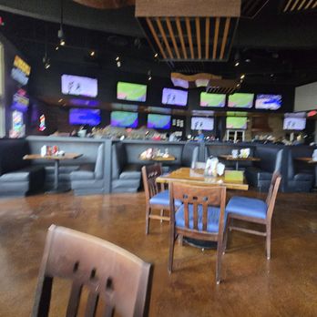 Second Chances Tavern - New American Near Me - Henderson, Nevada Second Chances Tavern - New American Near Me - Henderson, Nevada