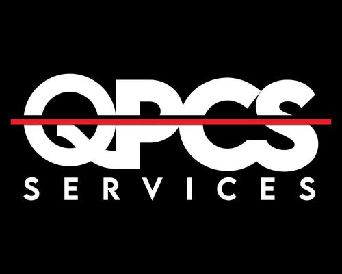 QPCS Services