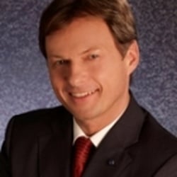 Zahnarzt Georg Arentowicz - Köln