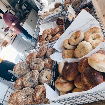 Paysan Bread - Bakeries Near Me - Knoxville, Tennessee