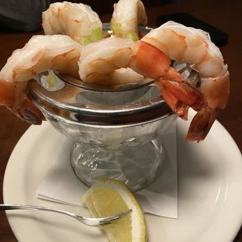John Sparr Tavern - Shrimp cocktail - American Near Me - Glendale, California John Sparr Tavern - Shrimp cocktail - American Near Me - Glendale, California
