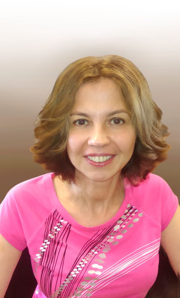 Anita Groll, MA, LCPC, NCC - grief counselor in Park Ridge, IL