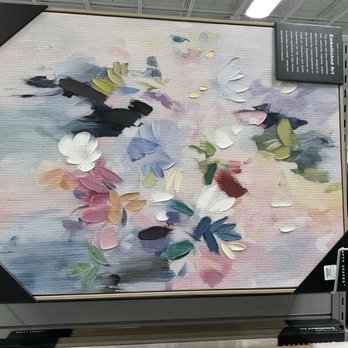 HomeSense - Home Decor Near Me - Missouri City, Texas HomeSense - Home Decor Near Me - Missouri City, Texas