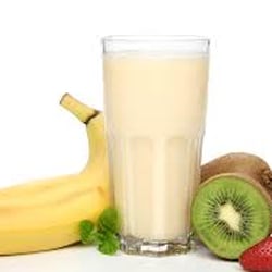 Vitamin Oase