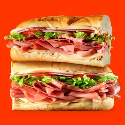 Schlotzsky's