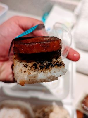 Hawaiian Bros by null