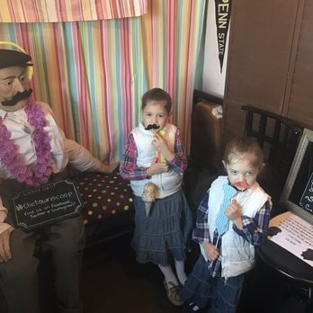 Lickity Split - Also a photo booth as soon as you walk in the back door! - Sandwiches Near Me - New Holland, Pennsylvania Lickity Split - Also a photo booth as soon as you walk in the back door! - Sandwiches Near Me - New Holland, Pennsylvania