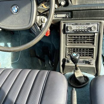 European Auto Service - Auto Repair Near Me - Reseda, California