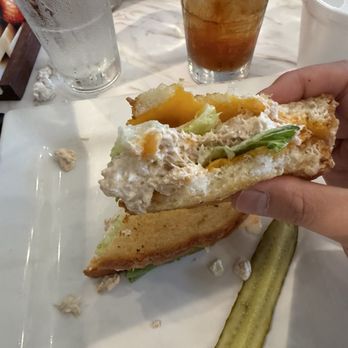 Keke's Breakfast Cafe - Breakfast & Brunch Near Me - Gallatin, Tennessee Keke's Breakfast Cafe - Breakfast & Brunch Near Me - Gallatin, Tennessee