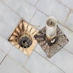 Slide of Houston Water Heater Experts