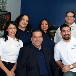 Best Deal Insurance Agency - Meet our Team!