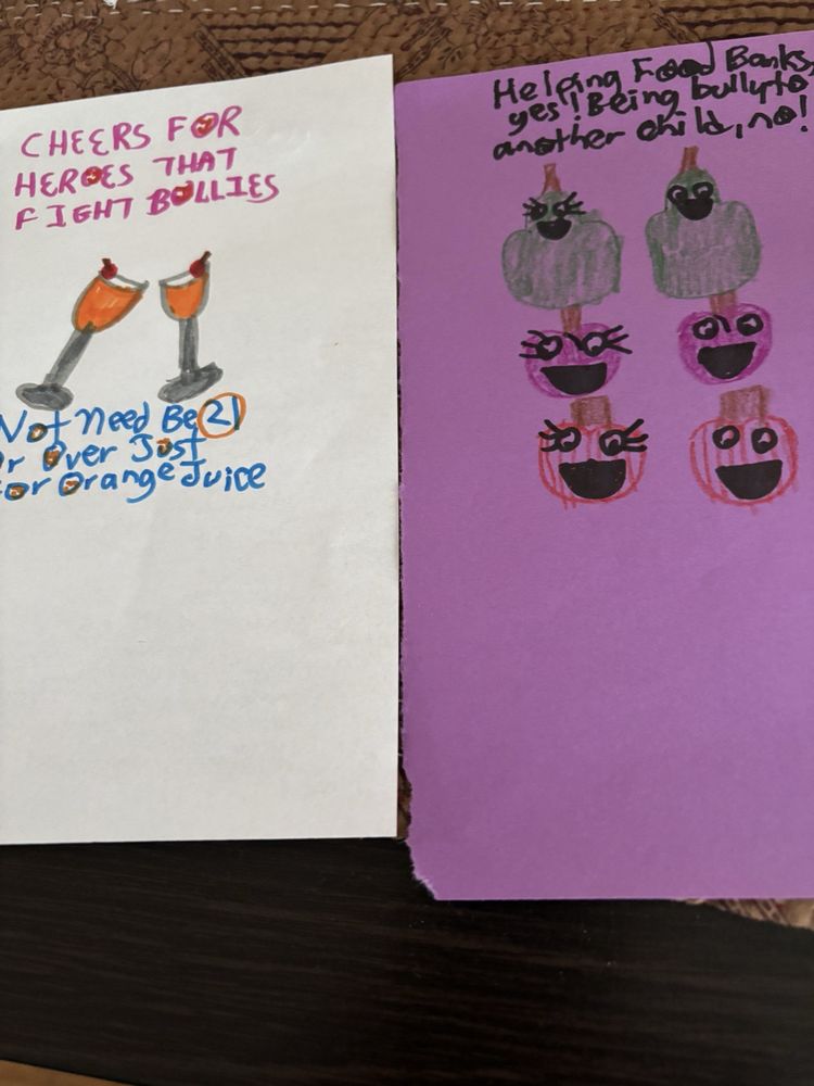 Salvation Army - social services organization in Fresno, CA