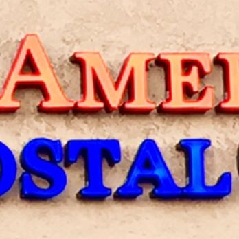 American Postal Center - Post Offices Near Me - Palmdale, California American Postal Center - Post Offices Near Me - Palmdale, California