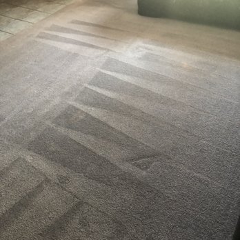 D & G Carpet Cleaning - Carpet Cleaning Near Me D & G Carpet Cleaning - Carpet Cleaning Near Me