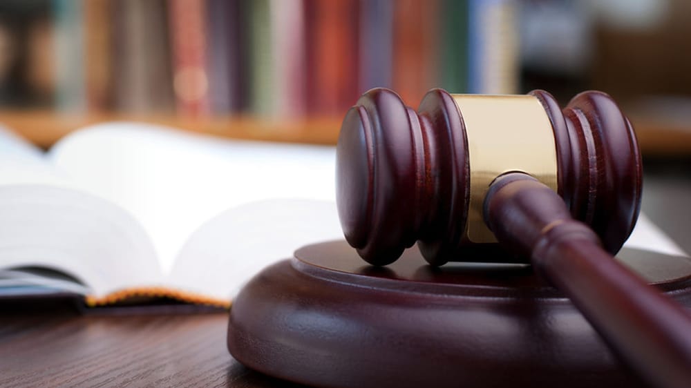 Dennis R Croman - disability attorney in Irving, TX