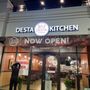 Photo of Desta Ethiopian Kitchen Westside