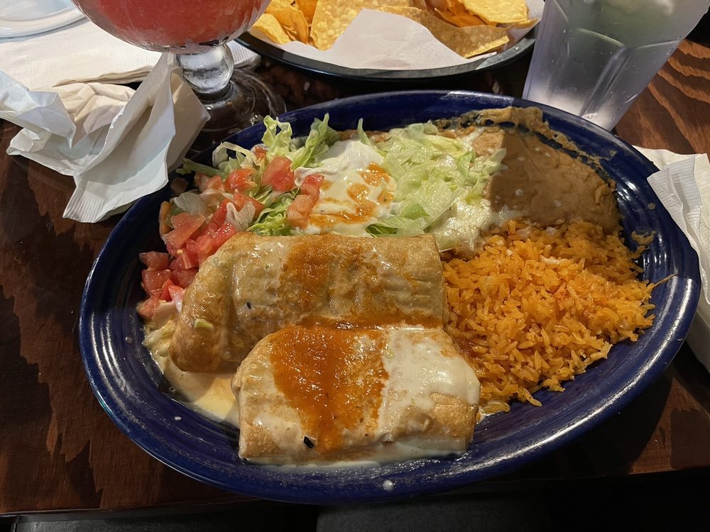 EL JALAPEÑOS Updated September 2024 63 Photos & 79 Reviews 1195 W Wooster Rd, Barberton