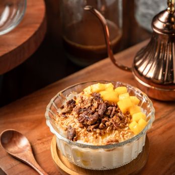 SUP VIETNAMESE - Updated January 2026 - 378 Photos & 95 Reviews