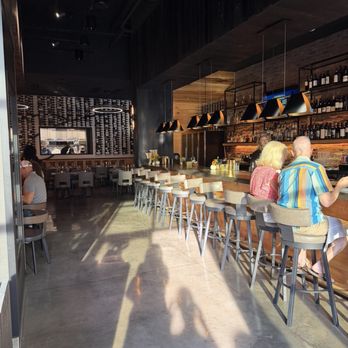 CHR Steak - Venues & Event Spaces Near Me - Gainesville, Georgia