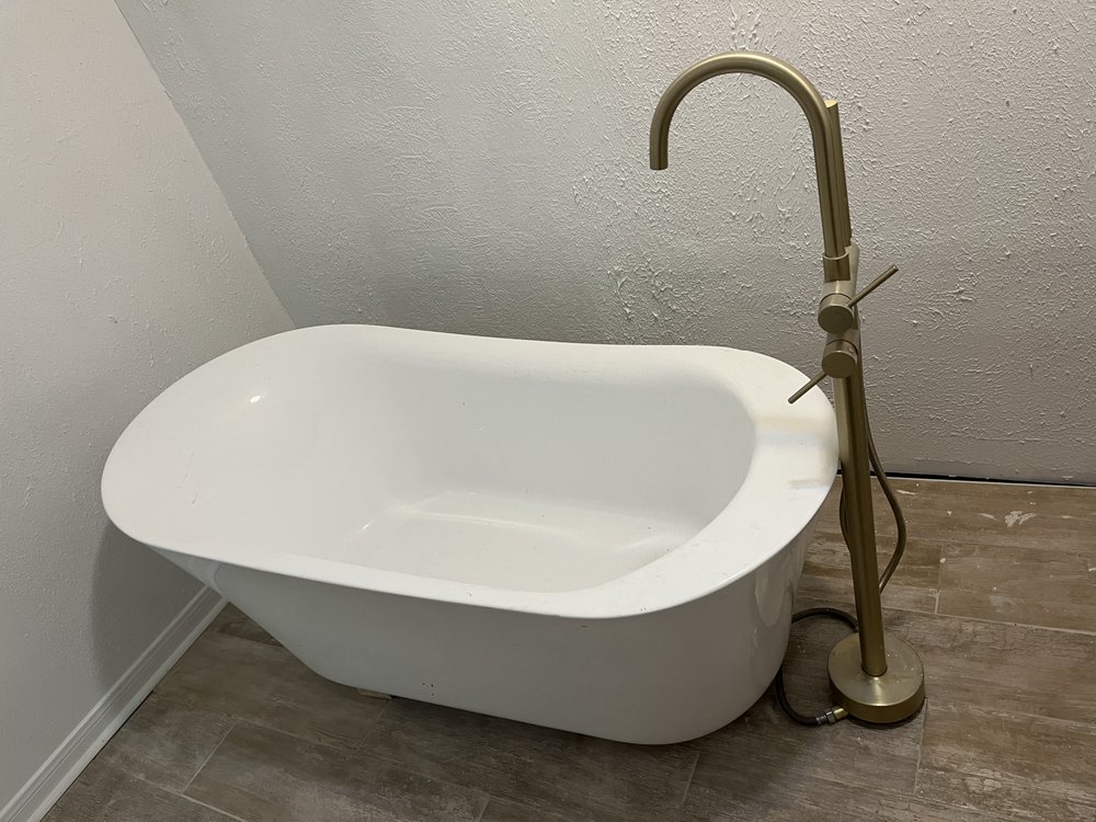 Slide of Hutch of All Trades