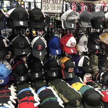 Just Sports - Sports Wear Near Me - Chandler, Arizona