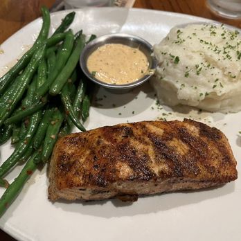 Outback Steakhouse - Steakhouses Near Me - Arcadia, California Outback Steakhouse - Steakhouses Near Me - Arcadia, California