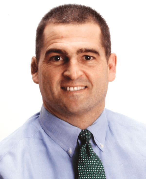 JOE MORGAN - STATE FARM INSURANCE AGENT, Douglasville, Georgia - 3133