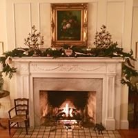 Hornsby House Inn by null