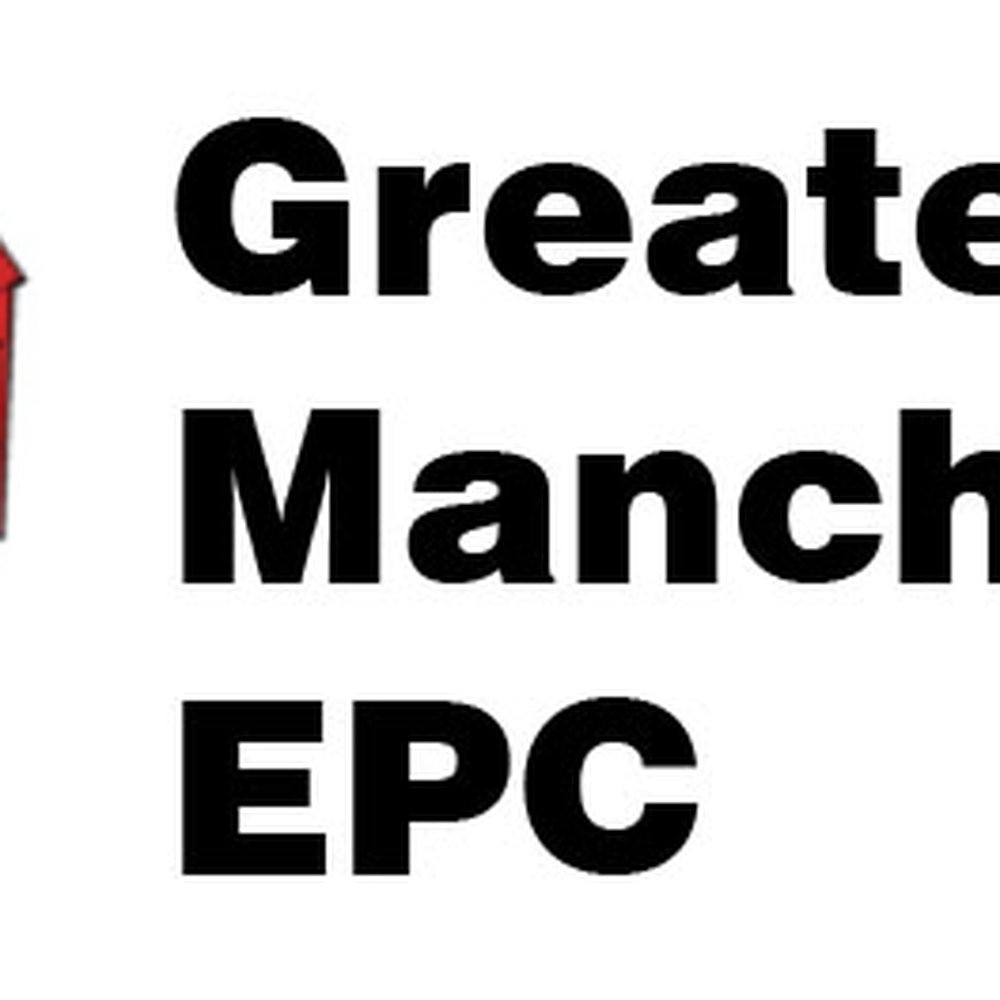 THE BEST 10 REAL ESTATE in DENTON, GREATER MANCHESTER, UNITED KINGDOM -  Updated 2026 - Hours - Yelp