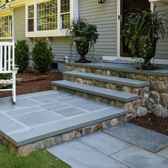 D&B Paving & Masonry - Masonry/Concrete Near Me - Westwood, Massachusetts D&B Paving & Masonry - Masonry/Concrete Near Me - Westwood, Massachusetts