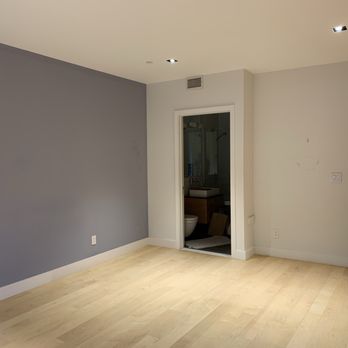 Wood Vitalize - bedroom floors - Flooring Near Me - New York, New York Wood Vitalize - bedroom floors - Flooring Near Me - New York, New York