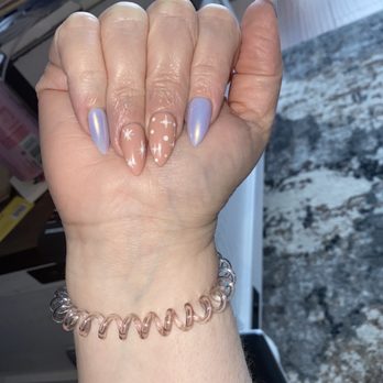 Nail Nation Studio - Nail Salons Near Me - Burbank, California Nail Nation Studio - Nail Salons Near Me - Burbank, California